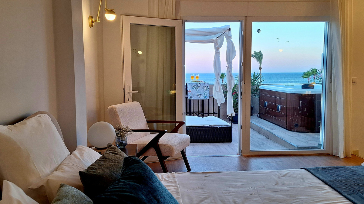 Property main view 12