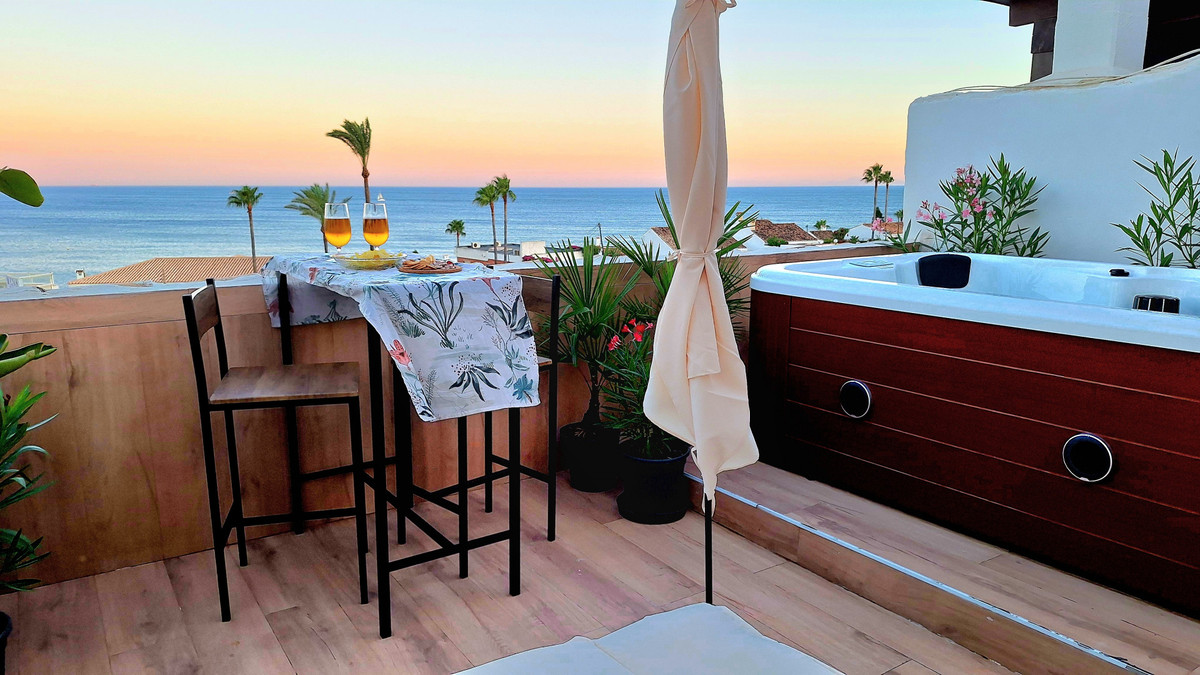 Property main view 13