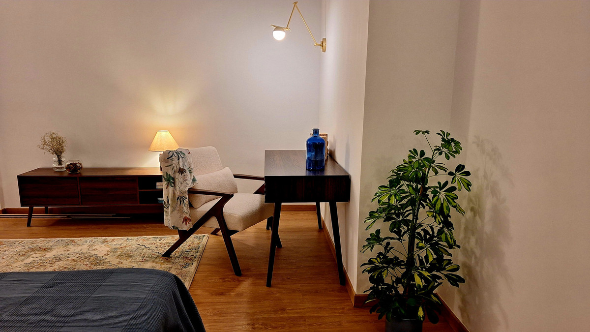 Property main view 14