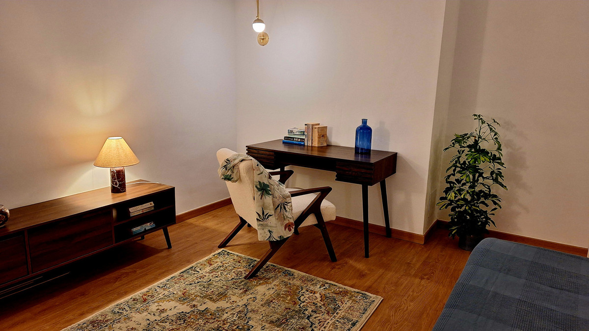 Property main view 15