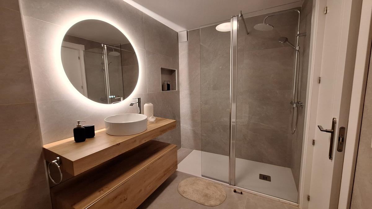 Property main view 17