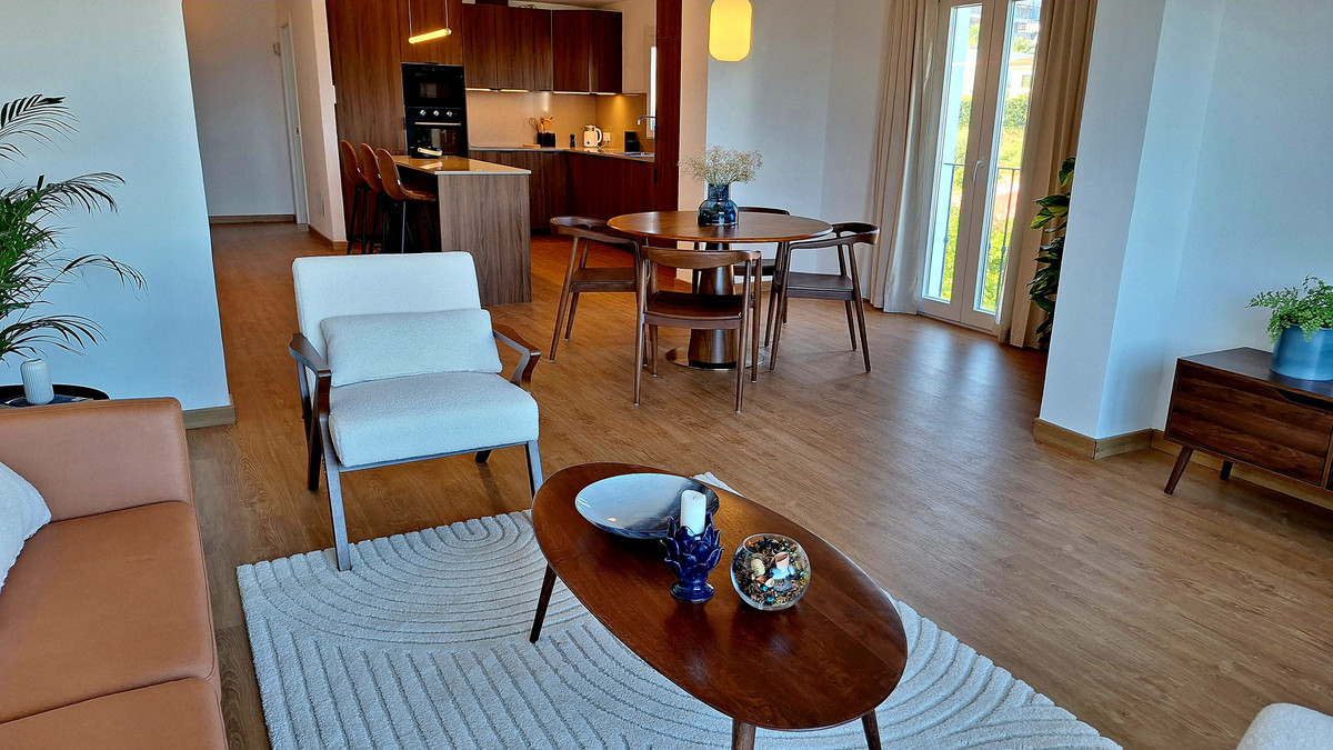 Property main view 18