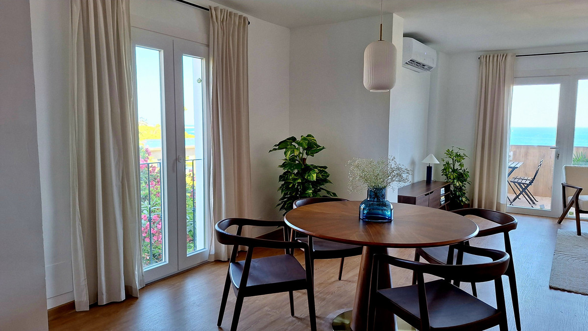 Property main view 22