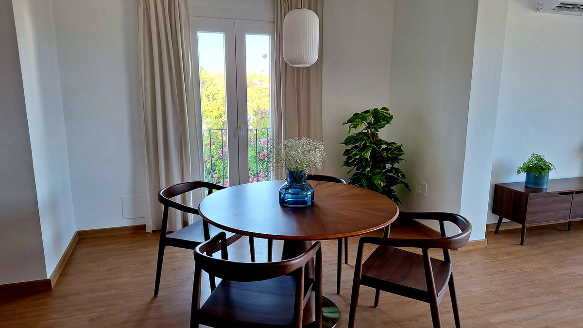 Property main view 23