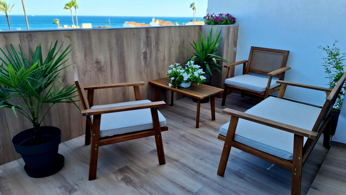 Property main view 24