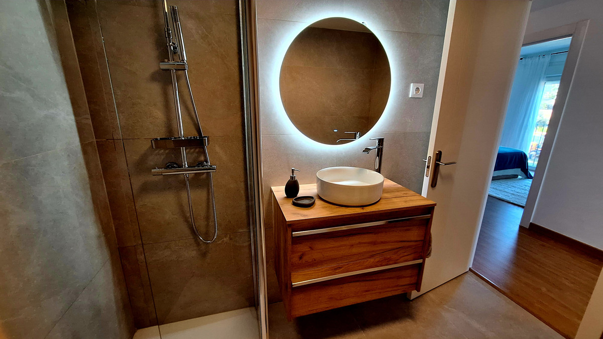 Property main view 27