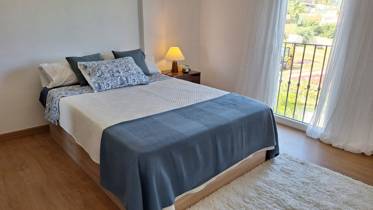 Property main view 29