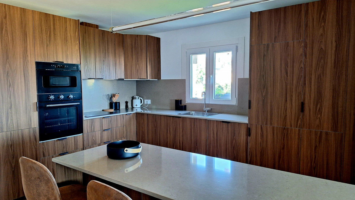 Property main view 3