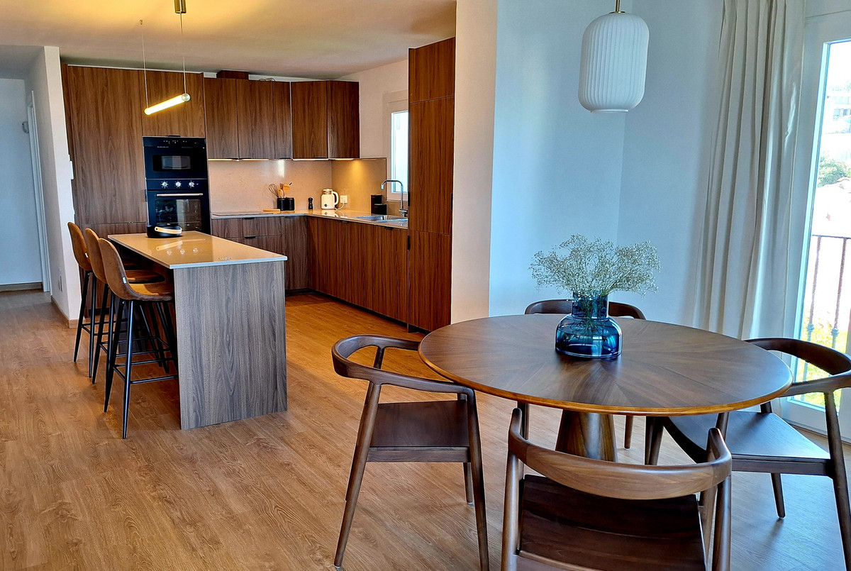 Property main view 4