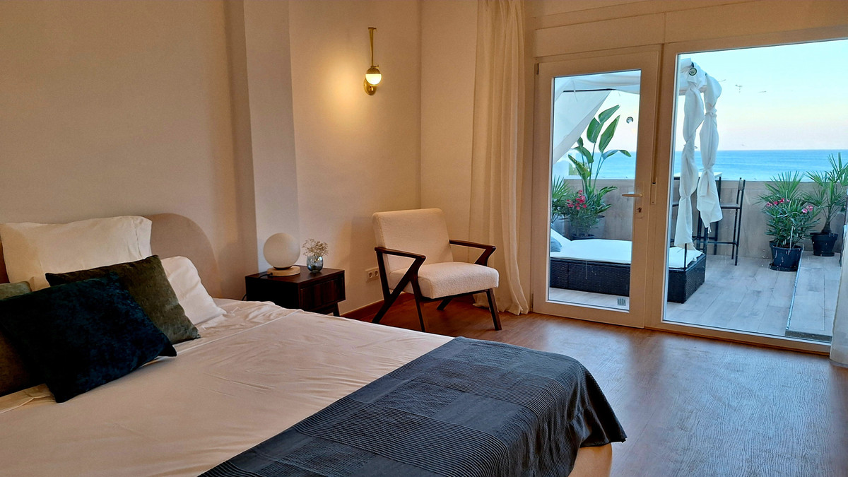 Property main view 5