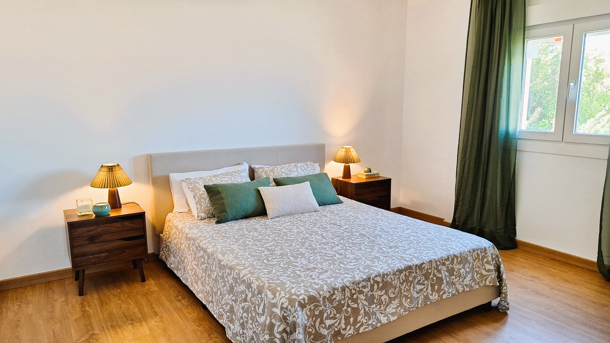 Property main view 7