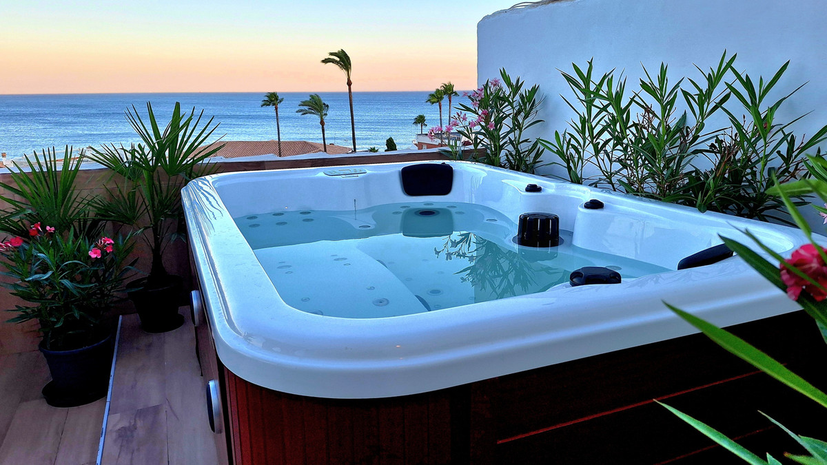 Property main view 8