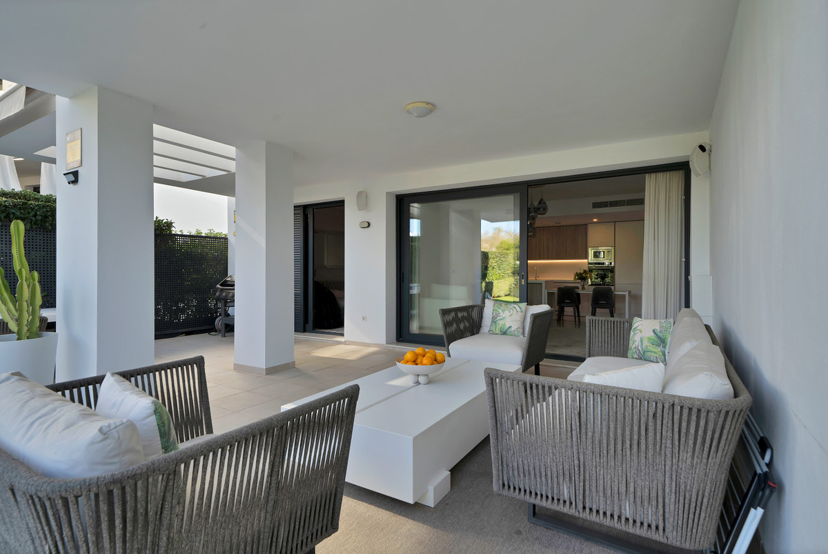 Property main view 11