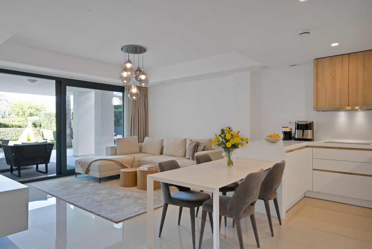 Property main view 12