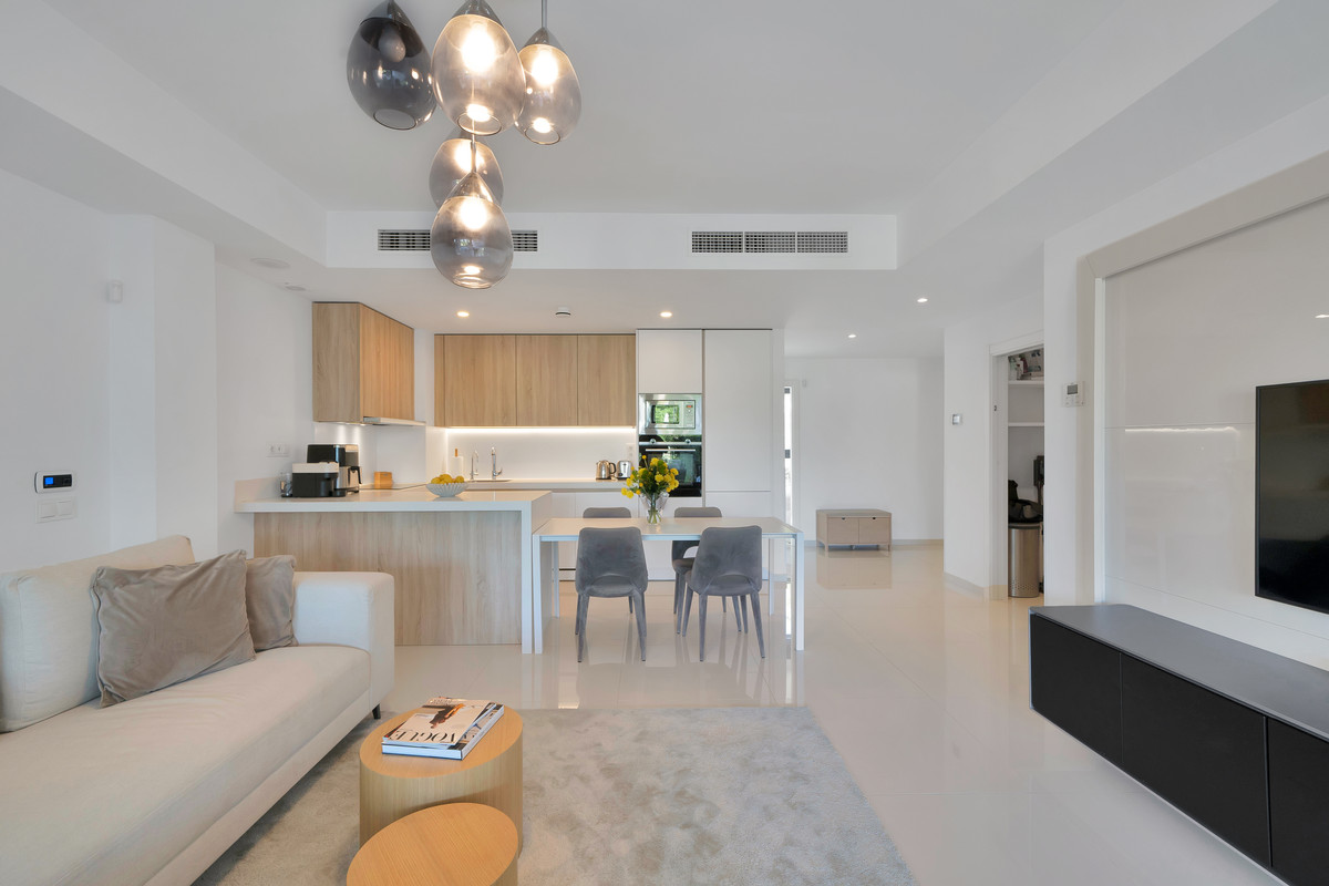 Property main view 13