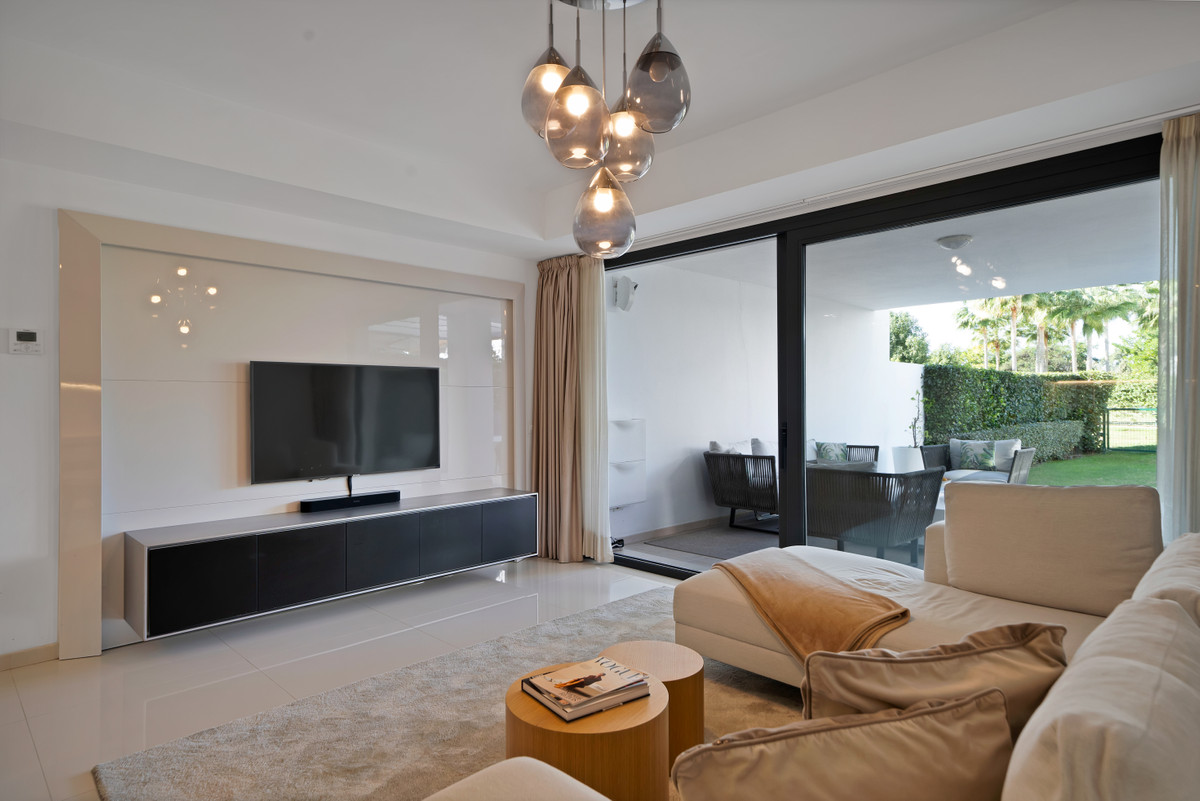 Property main view 15