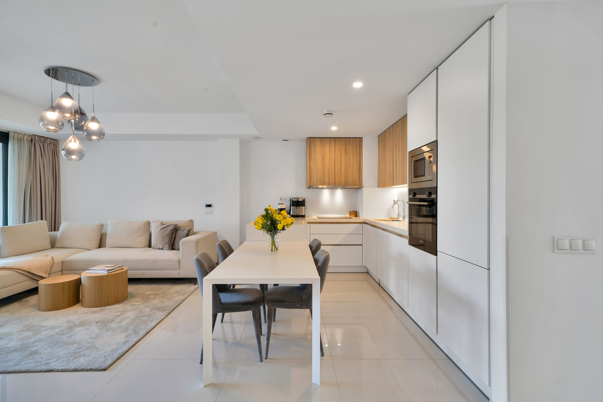 Property main view 16