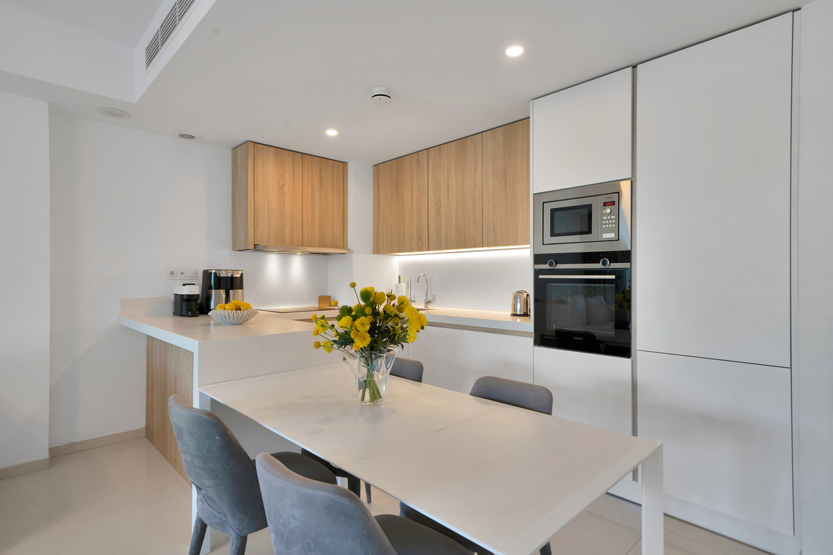 Property main view 17