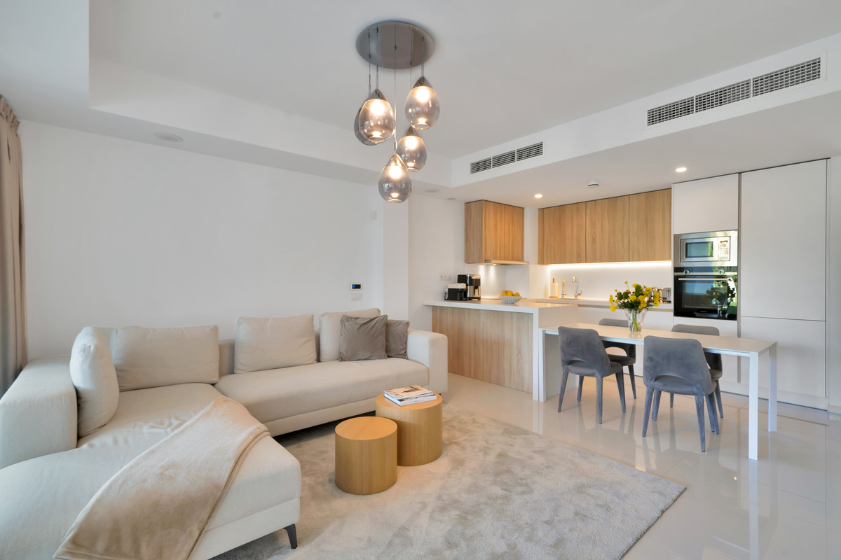 Property main view 18