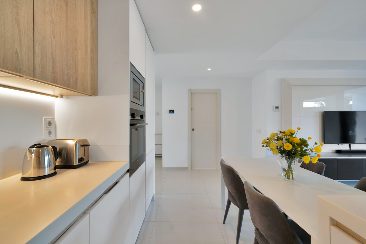 Property main view 19