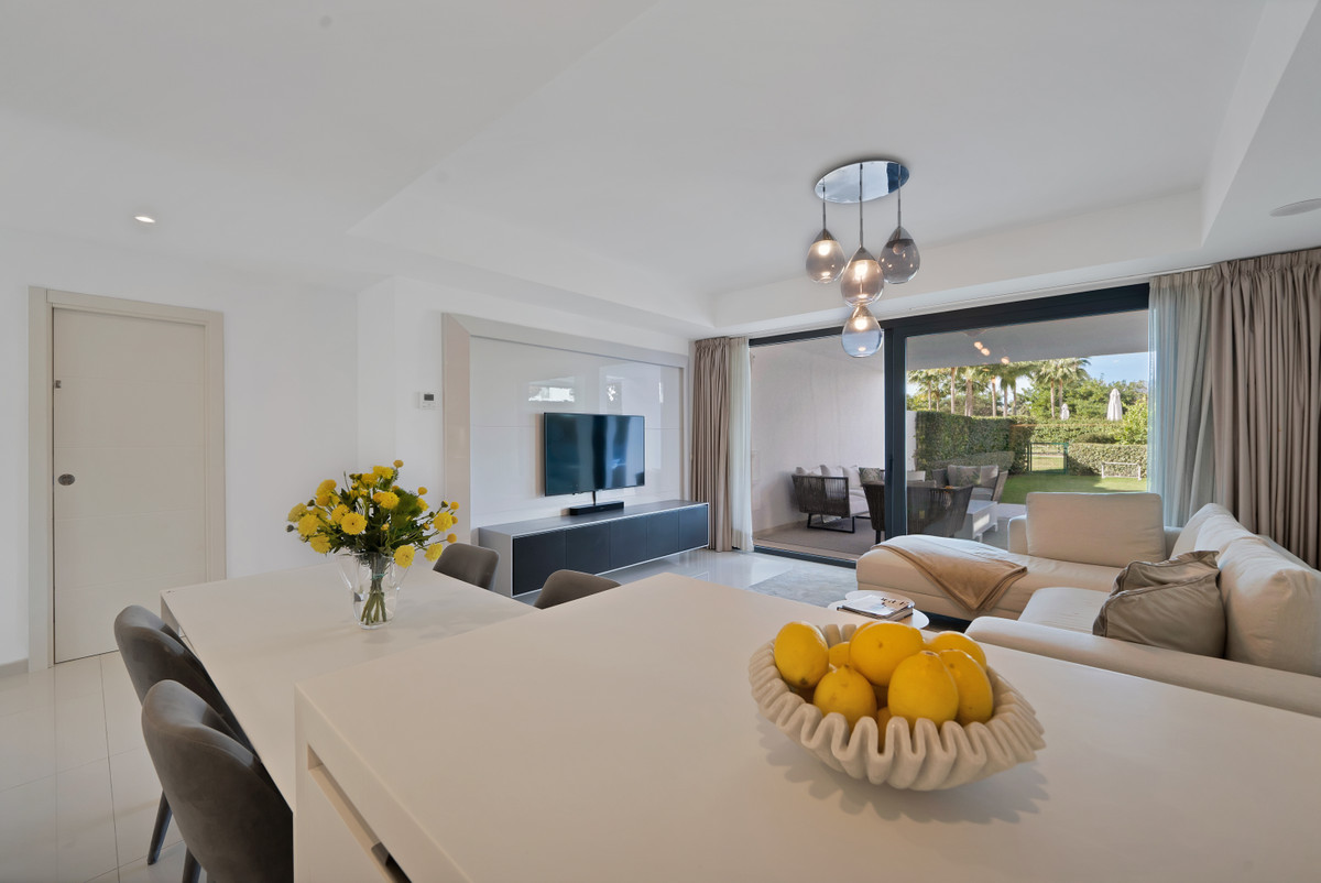 Property main view 22