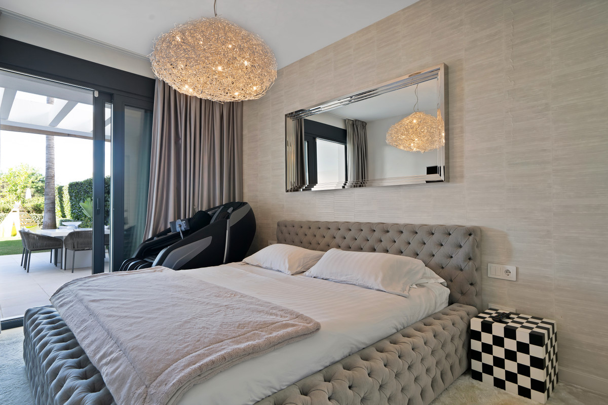 Property main view 25