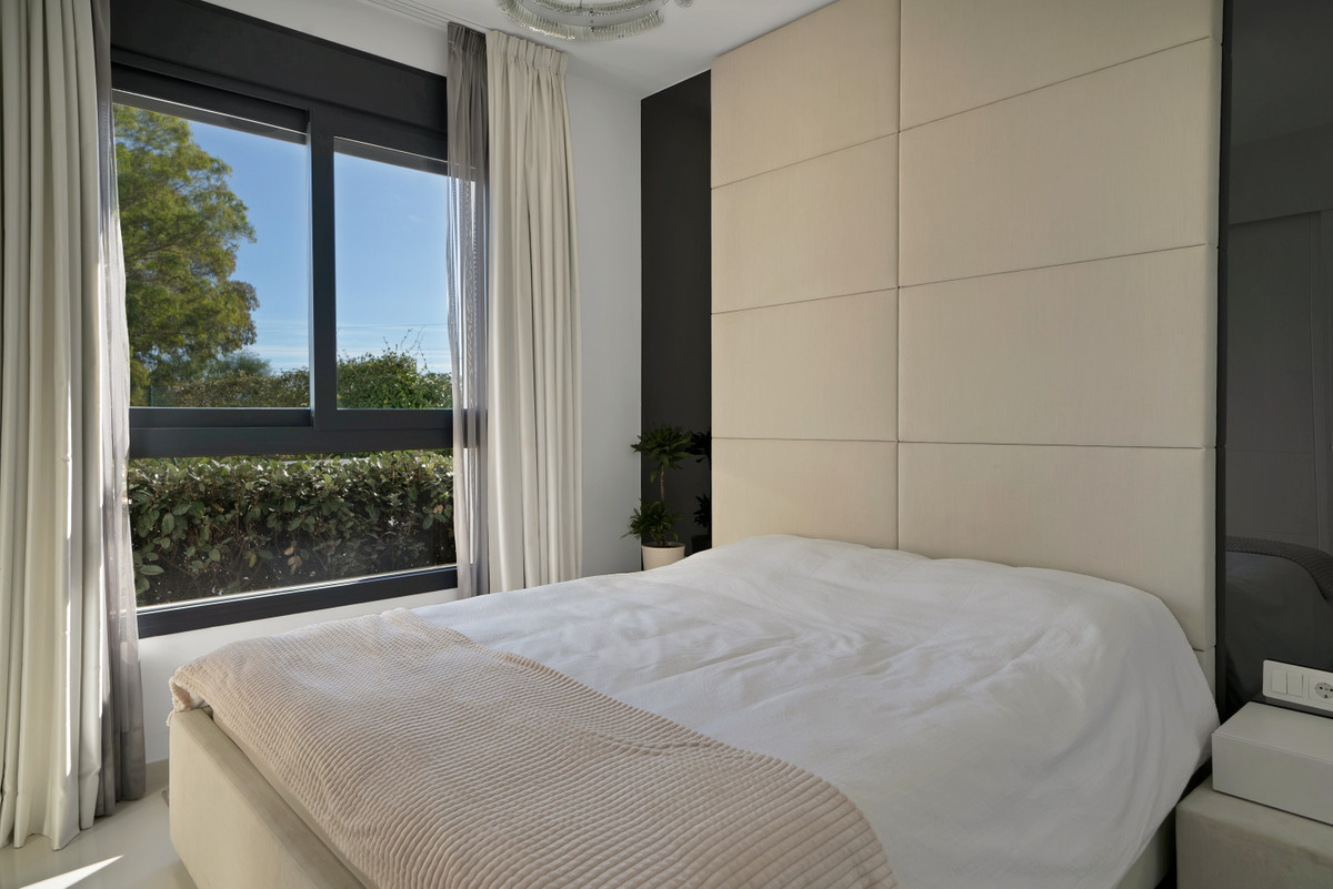 Property main view 27