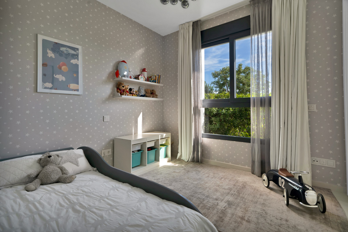 Property main view 29