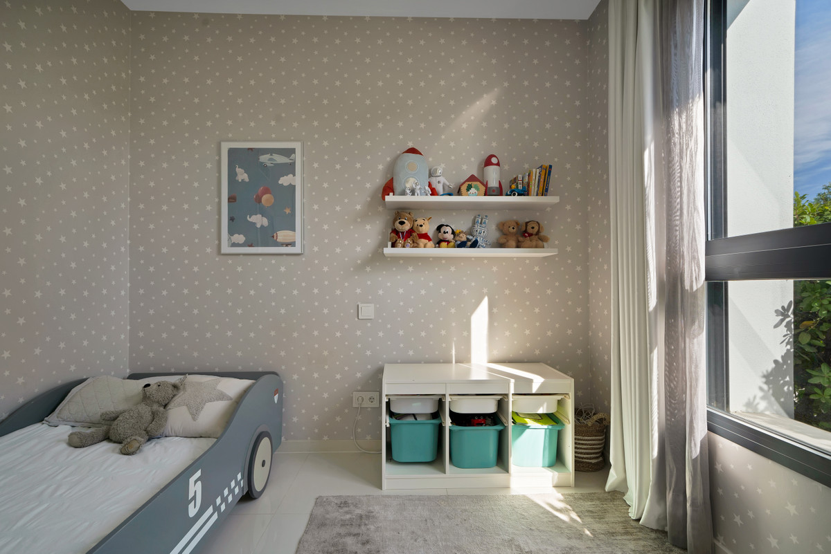 Property main view 30