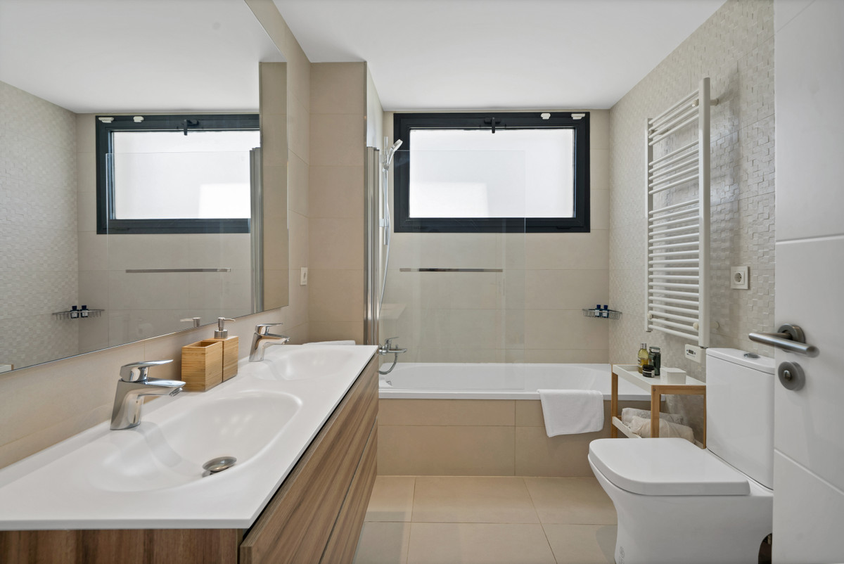 Property main view 31