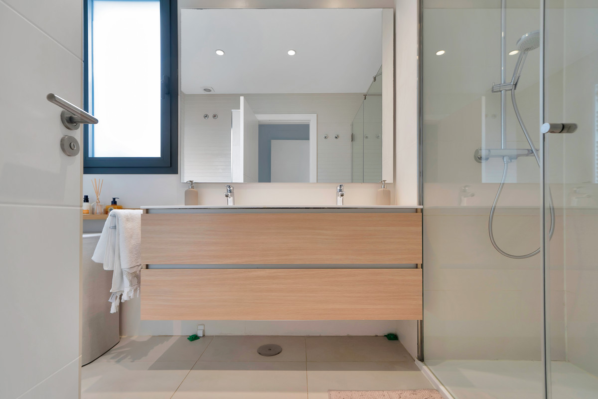 Property main view 33