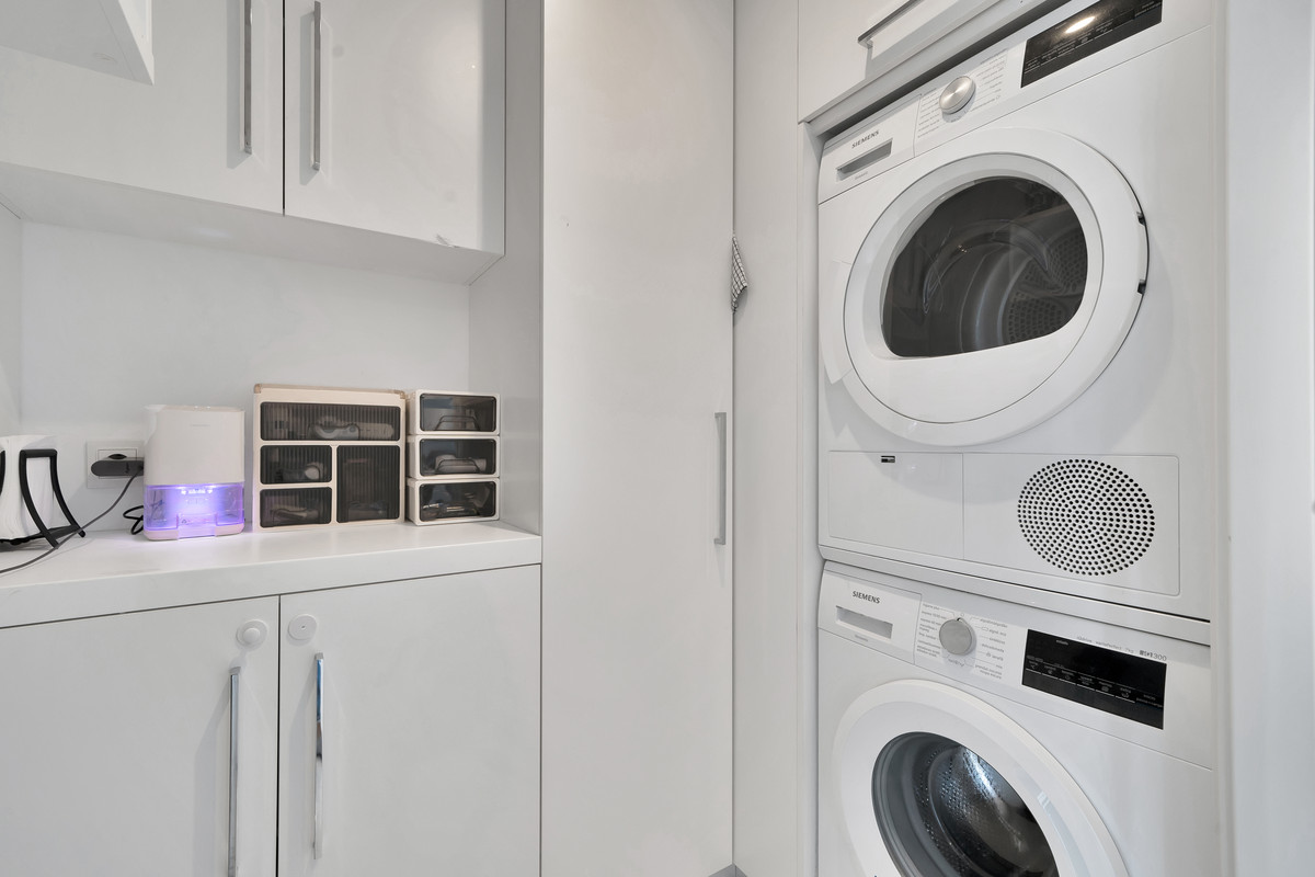 Property main view 34