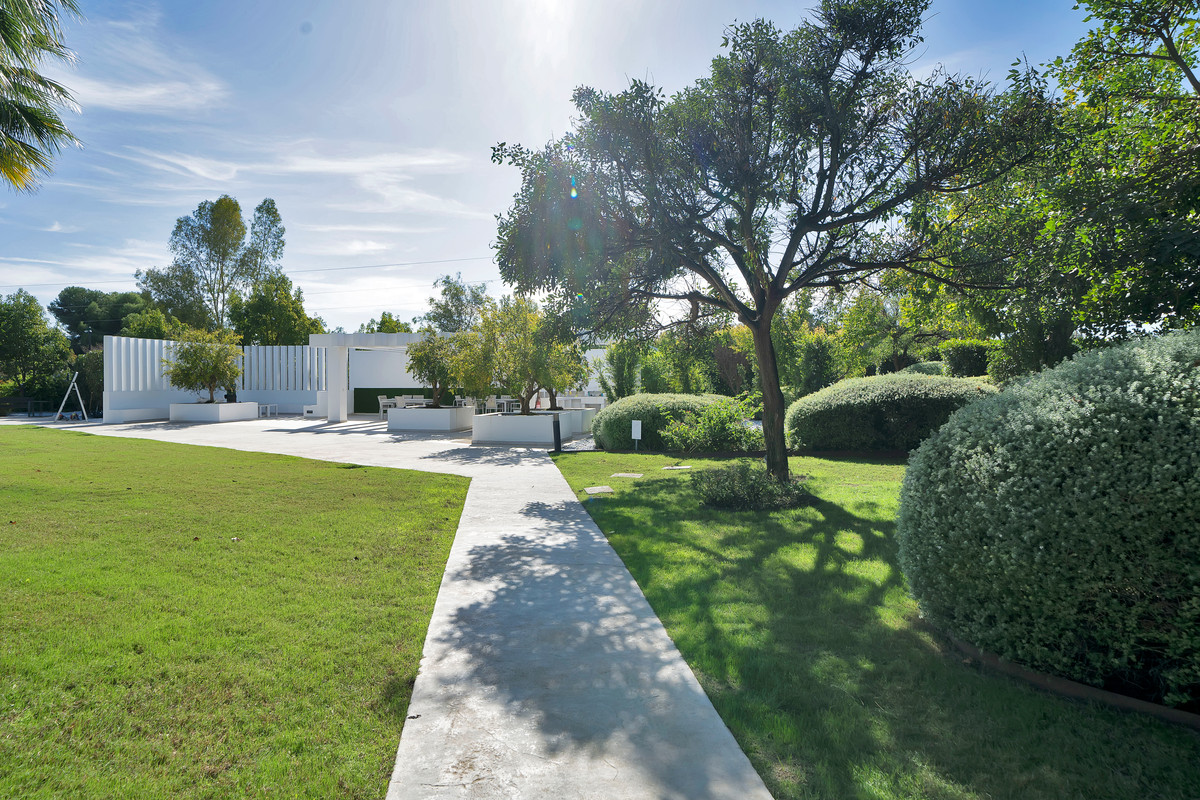 Property main view 36