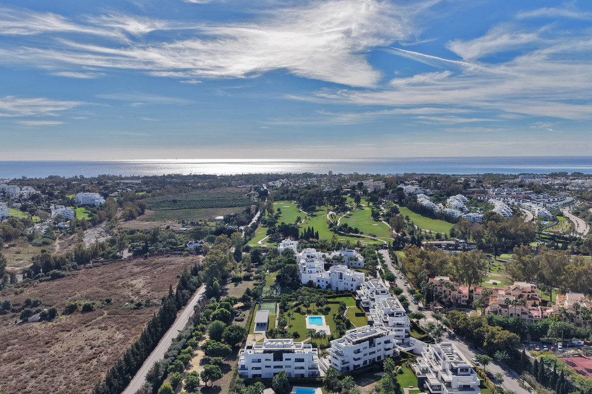 Property main view 40