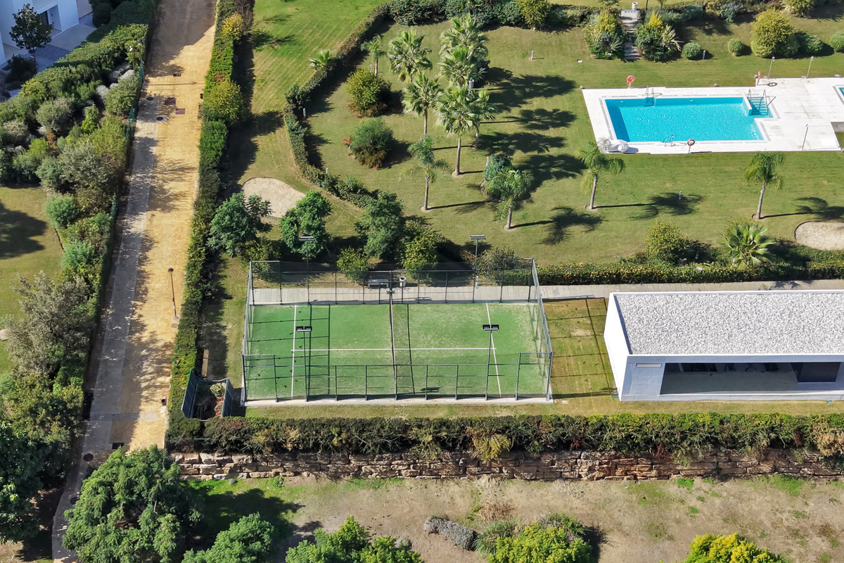 Property main view 42