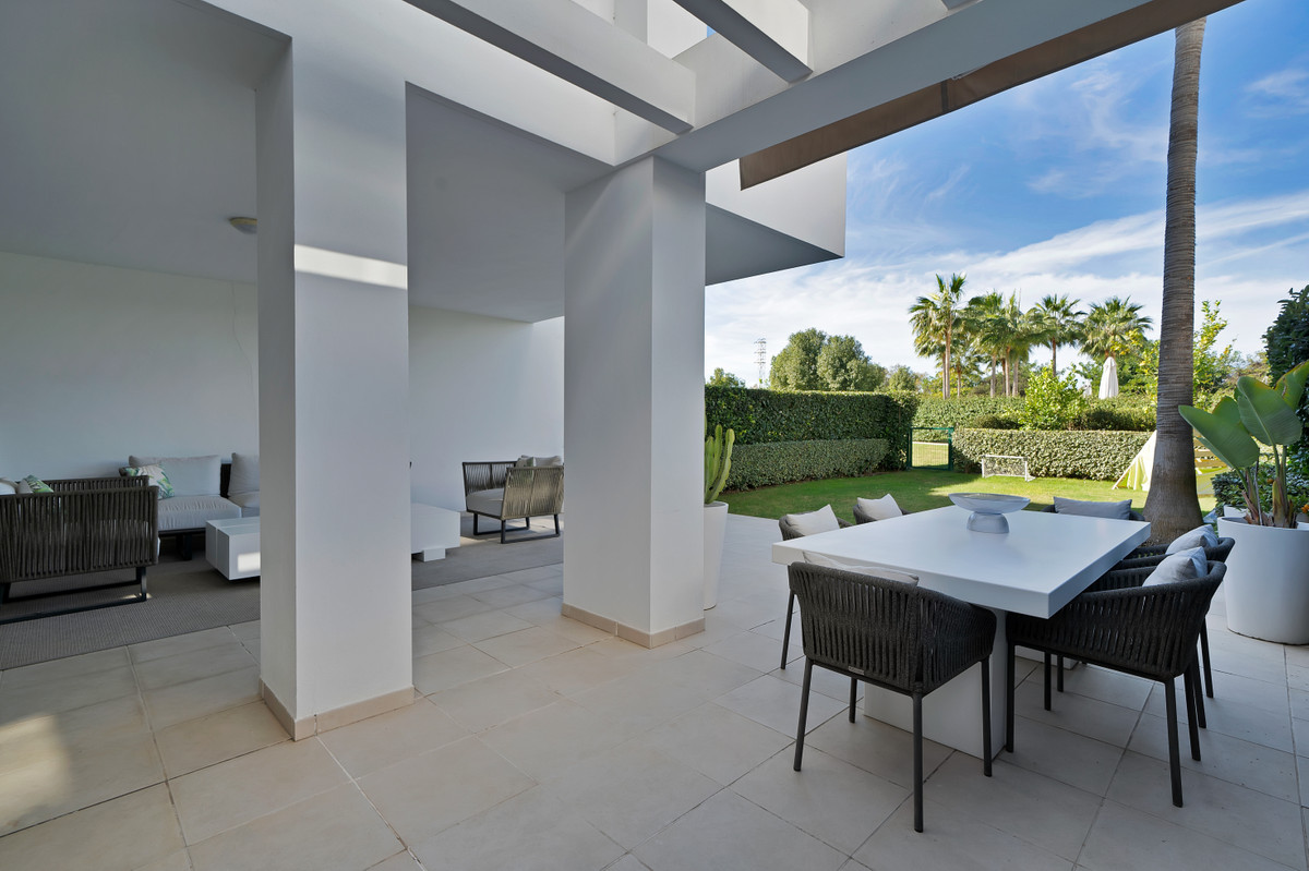 Property main view 9