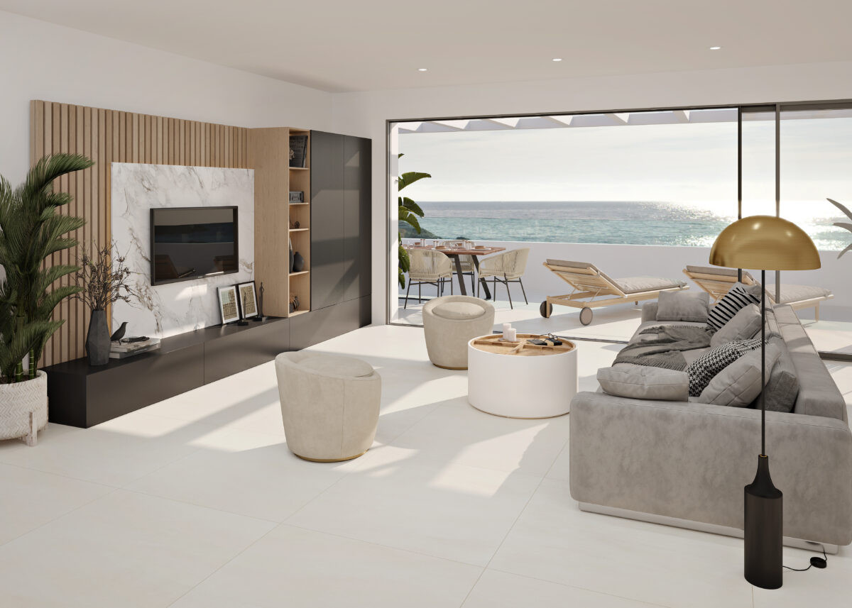 Property main view 2