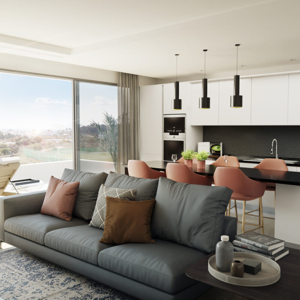 Property main view 3