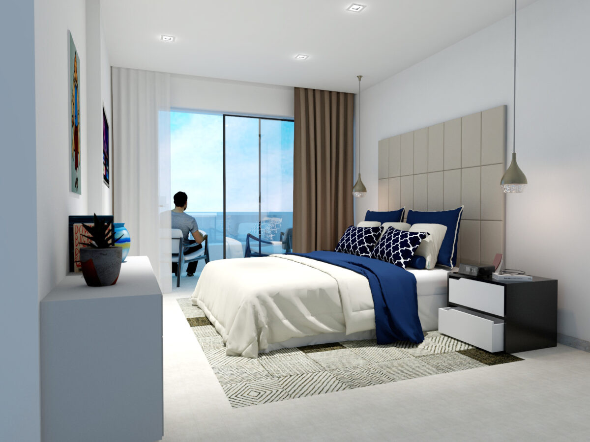 Property main view 5