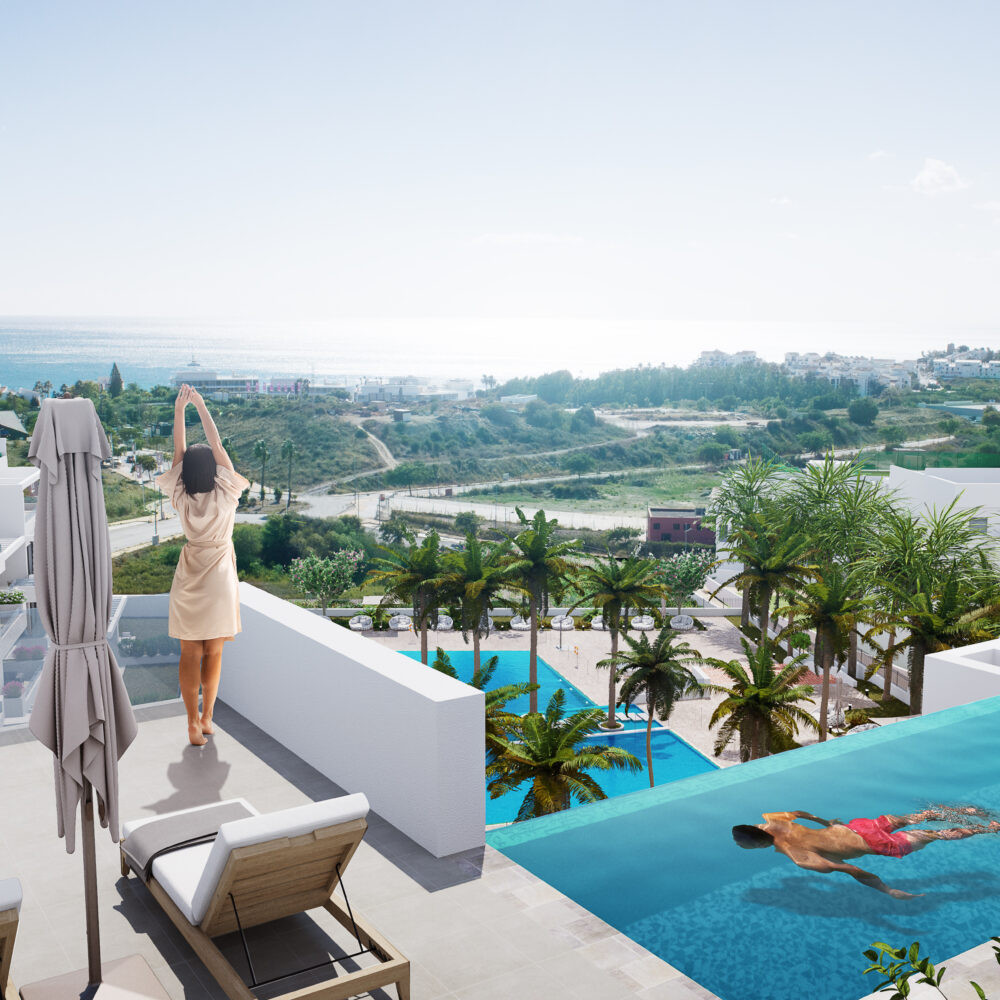 Property main view 7