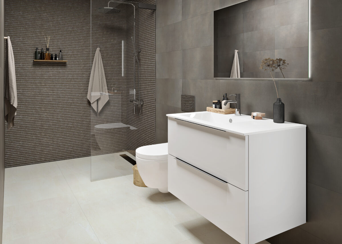 Property main view 8