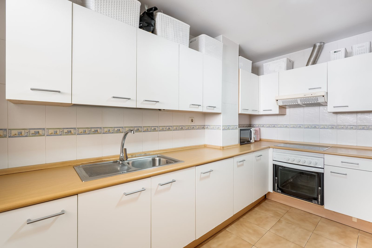 Property main view 10