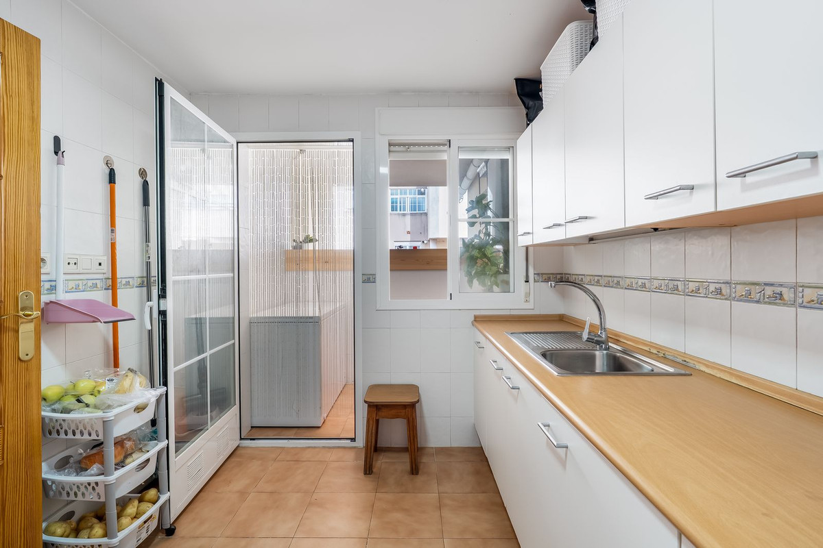 Property main view 11