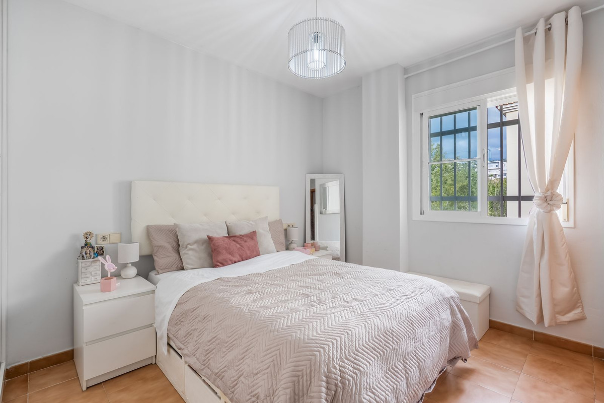 Property main view 12