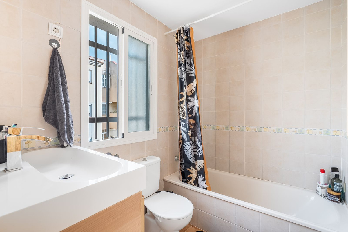 Property main view 13