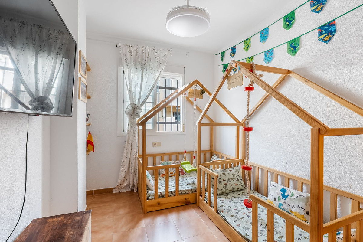 Property main view 14