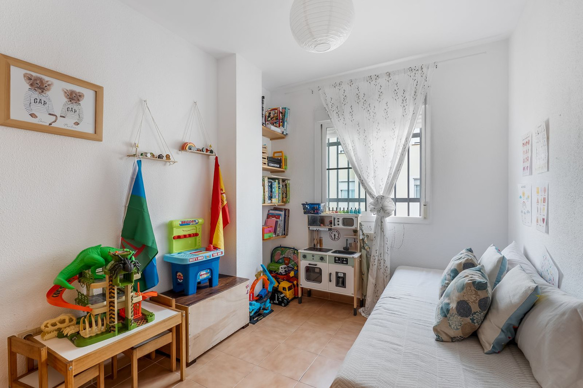 Property main view 15