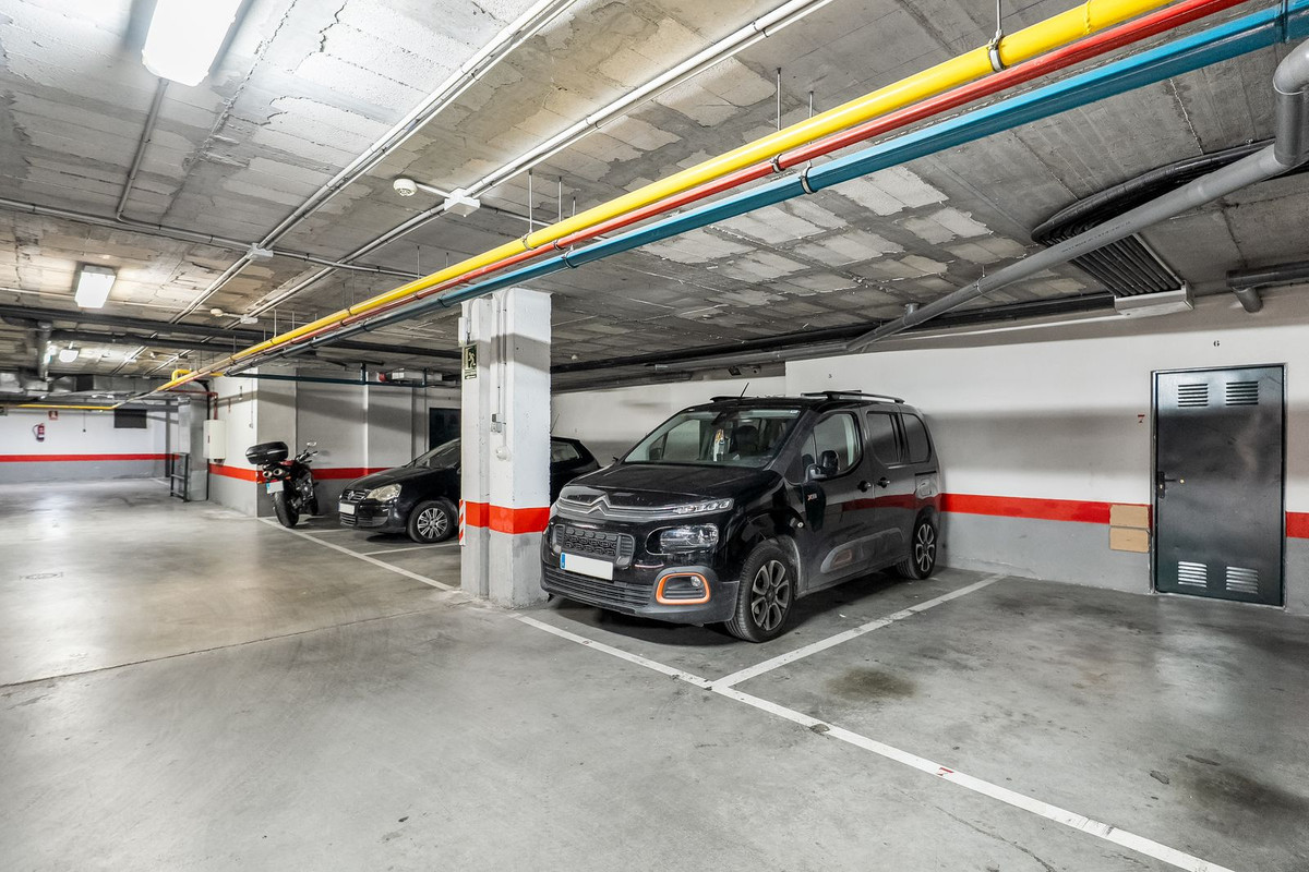 Property main view 20