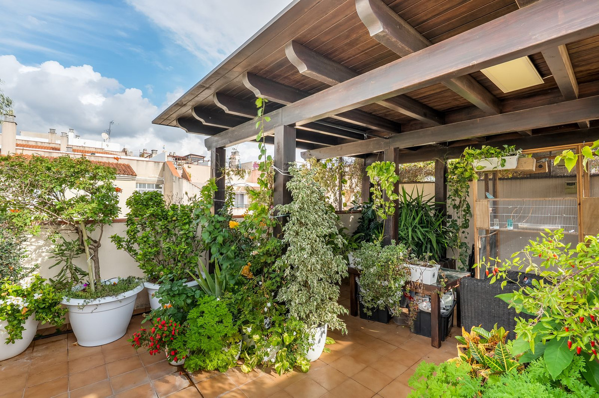 Property main view 5