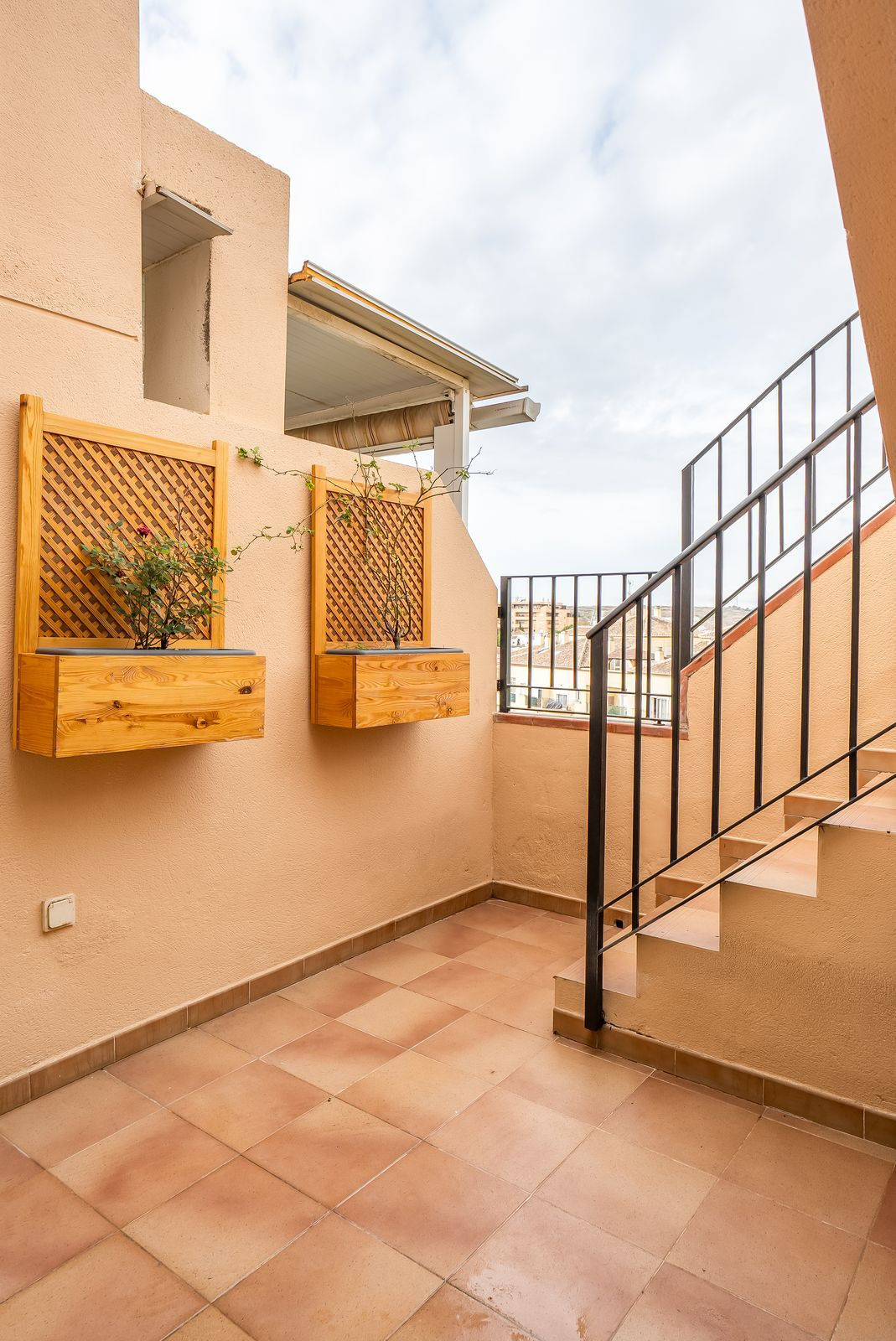 Property main view 6